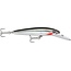 Rapala Husky Magnum 25 - 6-1/4"