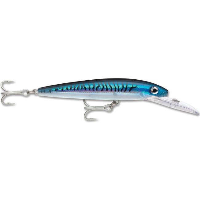Rapala Husky Magnum 25 - 6-1/4"