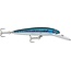 Rapala Husky Magnum 25 - 6-1/4"