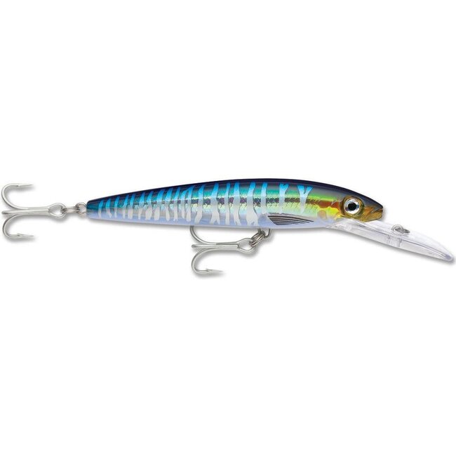 Rapala Husky Magnum 25 - 6-1/4"