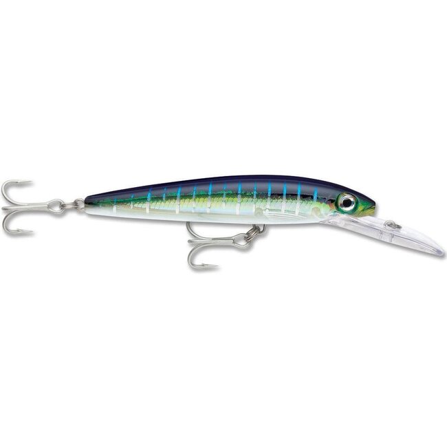 Rapala Husky Magnum 25 - 6-1/4"
