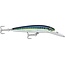 Rapala Husky Magnum 25 - 6-1/4"
