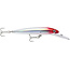 Rapala Husky Magnum 25 - 6-1/4"