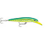 Rapala Husky Magnum 15