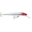 Rapala Husky Magnum 15
