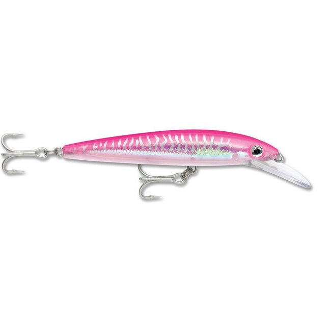 Rapala Husky Magnum 15