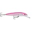 Rapala Husky Magnum 15
