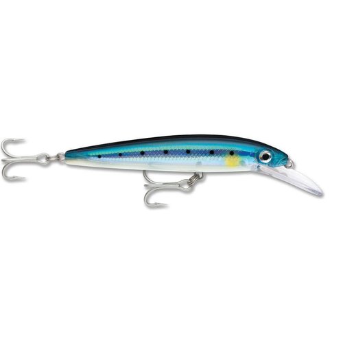 Rapala Husky Magnum 15