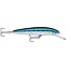 Rapala Husky Magnum 15