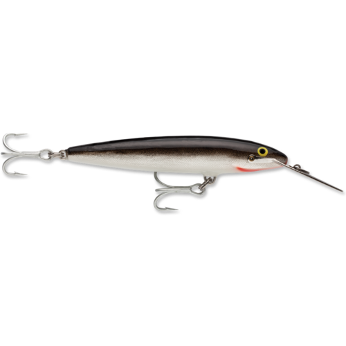 Rapala CountDown Magnum 14 / 5-1/2"