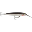 Rapala CountDown Magnum 14 / 5-1/2"