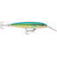 Rapala CountDown Magnum 14 / 5-1/2"