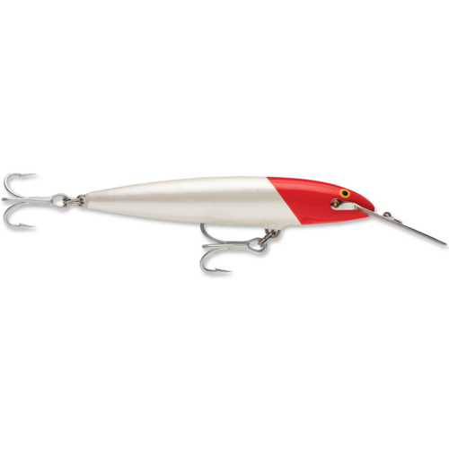 Rapala CountDown Magnum 14 / 5-1/2"