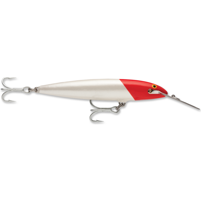 Rapala CountDown Magnum 14 / 5-1/2"