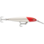 Rapala CountDown Magnum 14 / 5-1/2"