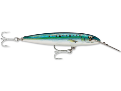 Rapala CountDown Magnum 14 / 5-1/2"