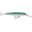 Rapala CountDown Magnum 14 / 5-1/2"