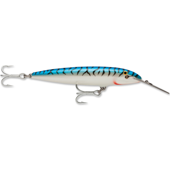 Rapala CountDown Magnum 14 / 5-1/2"