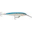 Rapala CountDown Magnum 14 / 5-1/2"