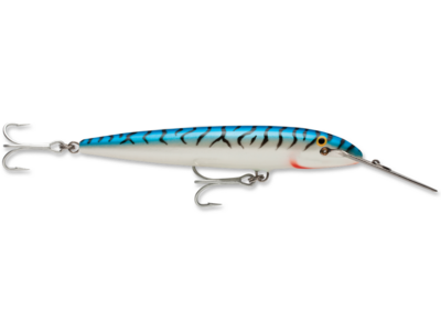 Rapala CountDown Magnum 18 / 7"