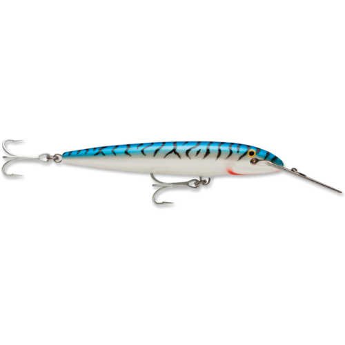 Rapala CountDown Magnum 18 / 7"