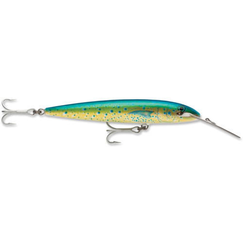 Rapala CountDown Magnum 18 / 7"