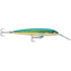 Rapala CountDown Magnum 18 / 7"
