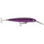 Rapala CountDown Magnum 18 / 7"