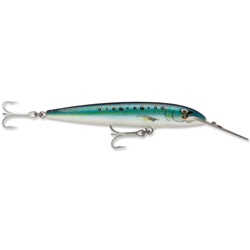 Rapala CountDown Magnum 18 / 7"