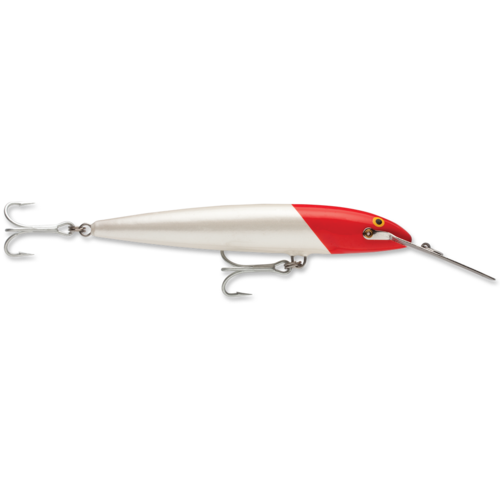 Rapala CountDown Magnum 18 / 7"