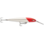Rapala CountDown Magnum 18 / 7"