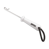 3" Hook Remover