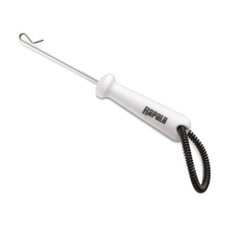 Rapala 3" Hook Remover