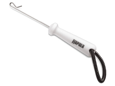 Rapala 3" Hook Remover