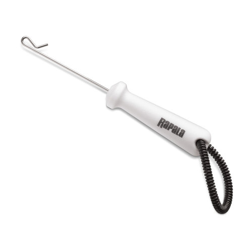 Rapala 3" Hook Remover