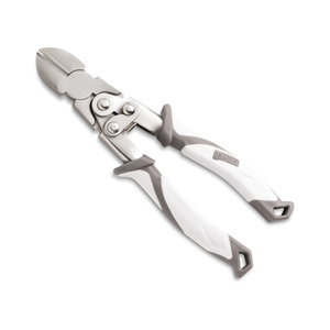 Rapala 8" Angler's Double Leverage Cutter