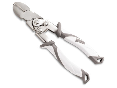 Rapala 8" Angler's Double Leverage Cutter
