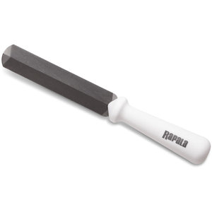 Rapala Hook File