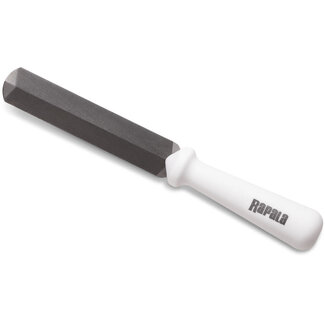 Rapala Hook File