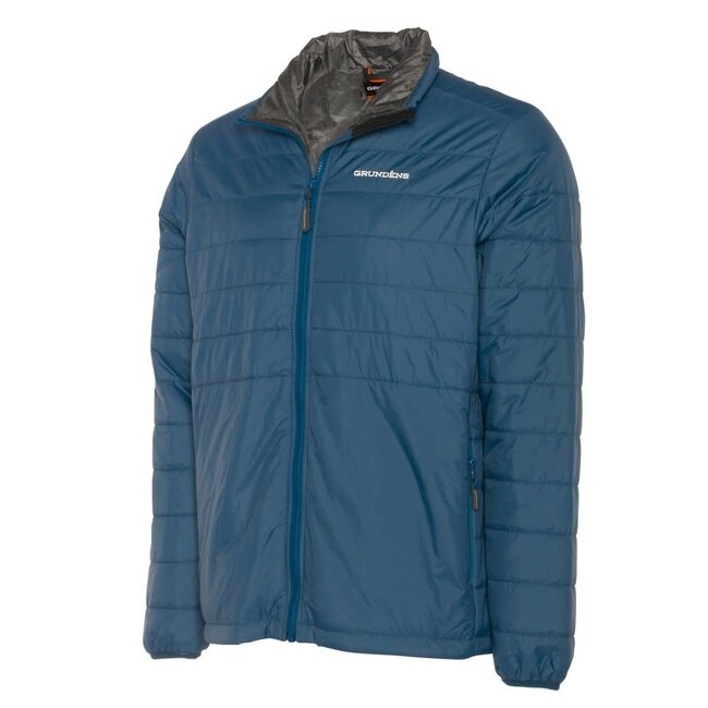 Grundens Distant Harbor Jacket