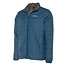 Grundens Distant Harbor Jacket