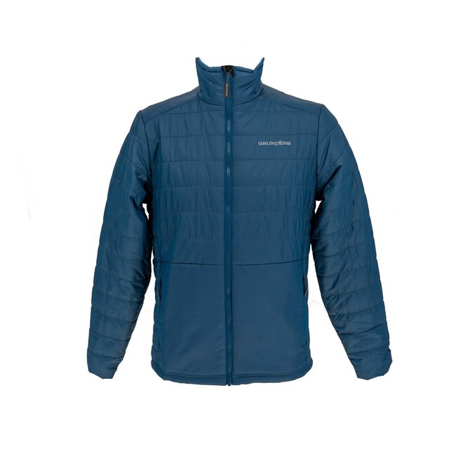 Grundens Distant Harbor Jacket