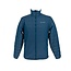 Grundens Distant Harbor Jacket