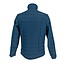 Grundens Distant Harbor Jacket