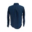 Grundens Kodiak Insulated Shirt