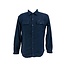 Grundens Kodiak Insulated Shirt