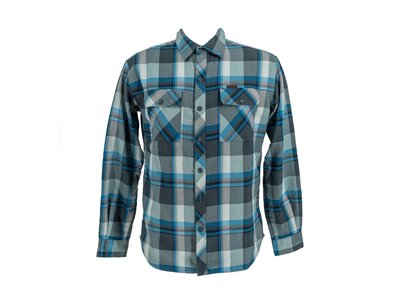 Grundens Kodiak Insulated Shirt