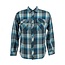 Grundens Kodiak Insulated Shirt