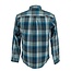 Grundens Kodiak Insulated Shirt