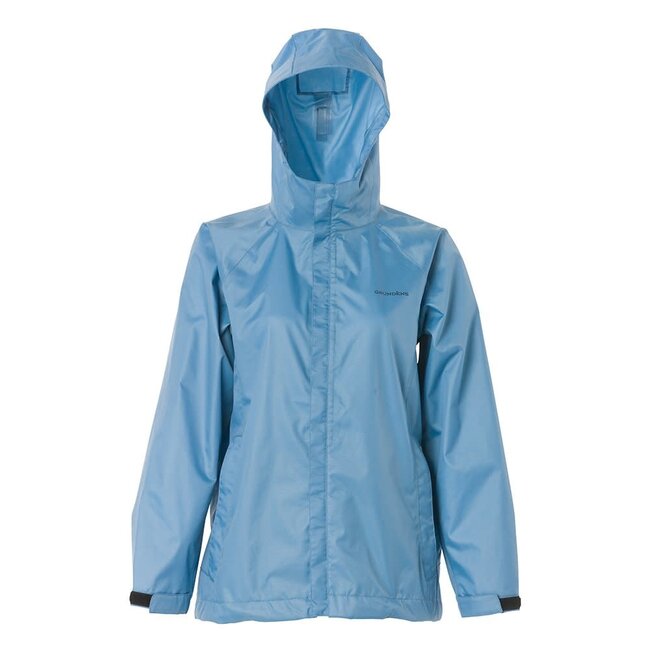 Grundens Weather Watch Jacket Womens